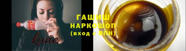 спиды Вяземский