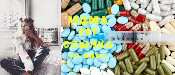 mix Волосово