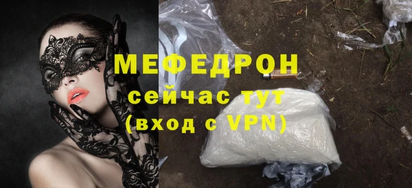 спиды Вяземский